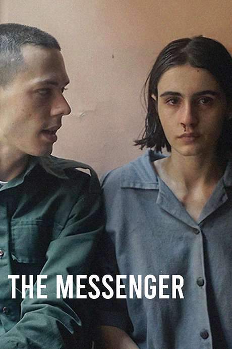The Messenger